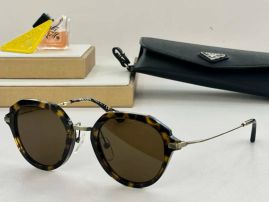 Picture of Prada Sunglasses _SKUfw56601504fw